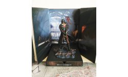 Assassin's Creed Syndicate unboxing deballage (5)