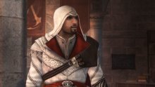 Assassin's Creed The Ezio Collection 03