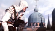 Assassin's Creed The Ezio Collection 06