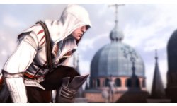 Assassin's Creed The Ezio Collection 06