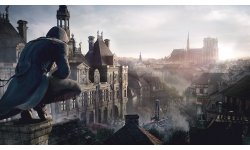 Assassin's Creed Unity 01 07 2014 art 2