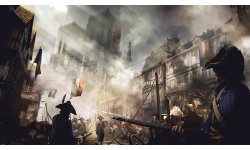 Assassin's Creed Unity 01 07 2014 art 3