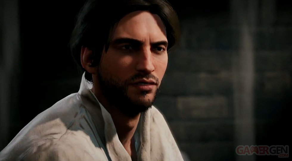 Assassin’s Creed Unity 02.10.2014