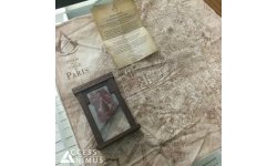 Assassin's Creed Unity 04 08 2014 press kit 7