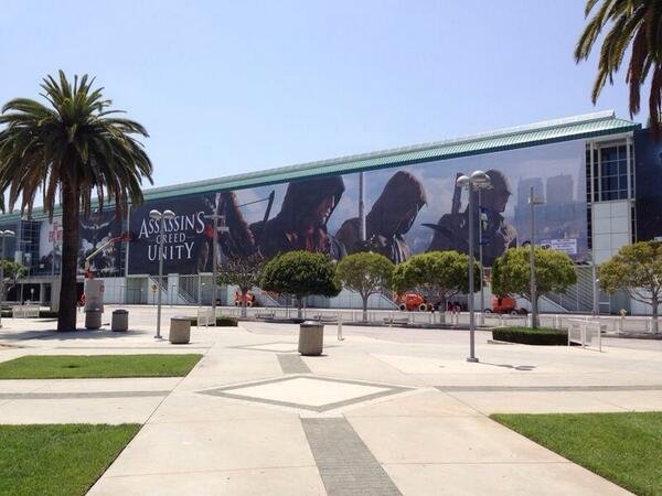 Assassin's-Creed-Unity_07-07-2014_affiche-E3-2014