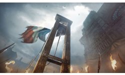 Assassin's Creed Unity 11 06 2014 art 2