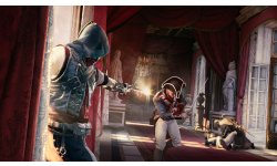 Assassin's Creed Unity 11 06 2014 screenshot 4