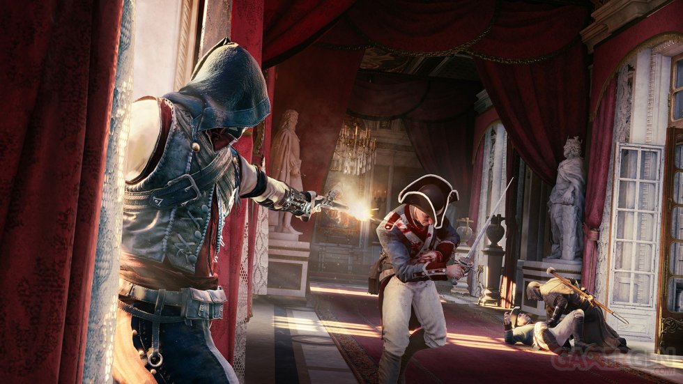 Assassin's-Creed-Unity_11-06-2014_screenshot-4