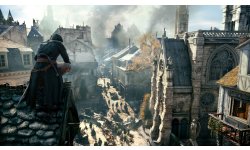 Assassin's Creed Unity 11 06 2014 screenshot 5