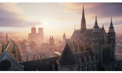 Assassin's Creed Unity 11 06 2014 screenshot 6