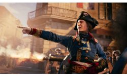 Assassin's Creed Unity 11 06 2014 screenshot 7