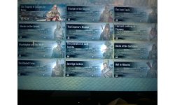 Assassin's Creed Unity 24 08 2014 leak 1