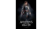 Assassin's-Creed-Unity_29-07-2014_art-1