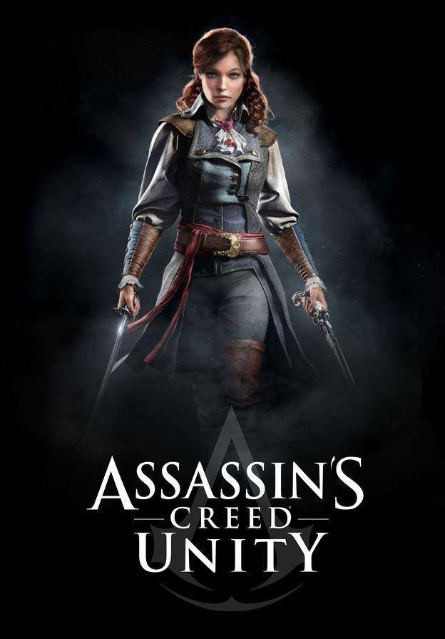 Assassin's-Creed-Unity_29-07-2014_art-1