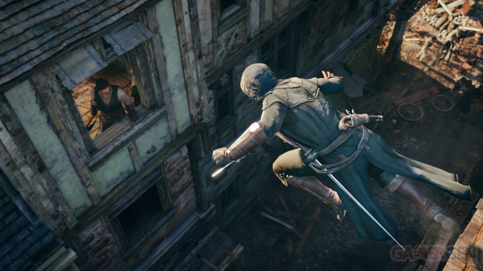 Assassin's-Creed-Unity_29-07-2014_screenshot-5