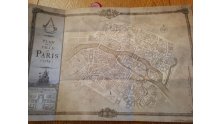 Assassin's Creed Unity déballage collector (16)