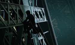 Assassin's Creed Unity head 1