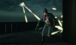 Assassin's Creed Unity head 2