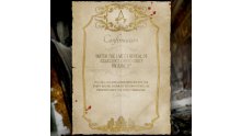 Assassin s creed unity invitation E3