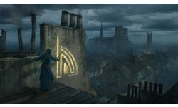 Assassin's creed unity preview (10)