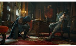 Assassin's creed unity preview (1)
