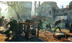 Assassin's creed unity preview (2)