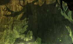 Assassin's Creed Valhalla 01 20 10 2020