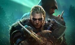 Assassin's Creed Valhalla 01 29 09 2020