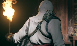 Assassin's Creed Valhalla 02 18 03 2021