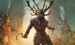 Assassin's Creed Valhalla 02 20 10 2020
