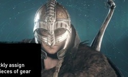 Assassin's Creed Valhalla 02 23 05 2022