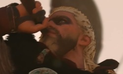 Assassin's Creed Valhalla 07 05 2020 head 2