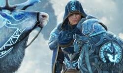 Assassin's Creed Valhalla 14 01 2021