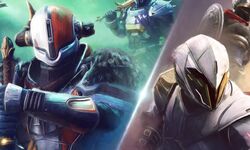 Assassin's Creed Valhalla Destiny 2 collaboration 01 12 2022