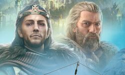 Assassin's Creed Valhalla Discovery Tour Viking Age 01 15 09 2021
