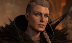 Assassin's Creed Valhalla head 1
