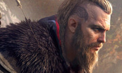 Assassin's Creed Valhalla images (14)