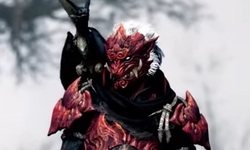 Assassin's Creed Valhalla pack Monster Hunter World 12 21 12 2022
