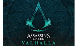 Assassin's Creed Valhalla roman vignette 30 04 2020