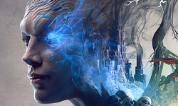 Assassin's Creed Valhalla Saga oubliée 14 06 2022