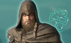 Assassin's Creed Valhalla tenue Basim 11 06 2021