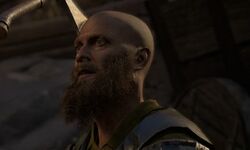 Assassin's Creed Valhalla test 09 11 11 2020