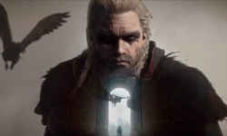Assassin's Creed Valhalla vignette 03 08 2020