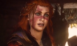 Assassin's Creed Valhalla vignette 11 05 2021