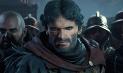 Assassin's Creed Valhalla vignette 11 08 2021