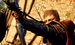 Assassin's Creed Valhalla vignette 12 06 2021