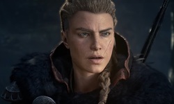 Assassin's Creed Valhalla vignette 16 04 2022