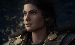 Assassin's Creed Valhalla vignette 16 12 2021