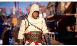 Assassin's Creed Valhalla vignette 18 03 2021