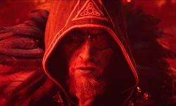 Assassin's Creed Valhalla vignette 21 11 2022